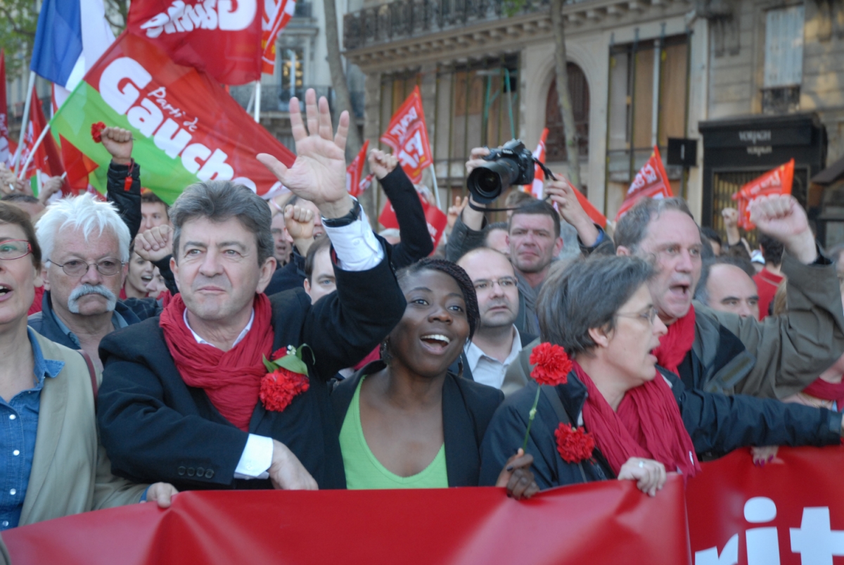 1er mai 20120102